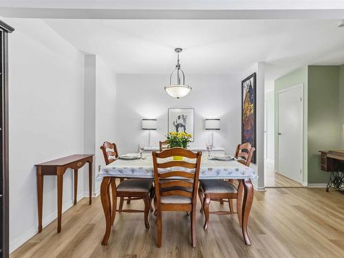 103 Forestside Crescent, Halifax, NS 