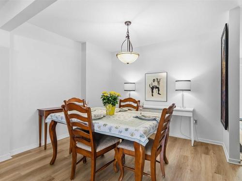 103 Forestside Crescent, Halifax, NS 