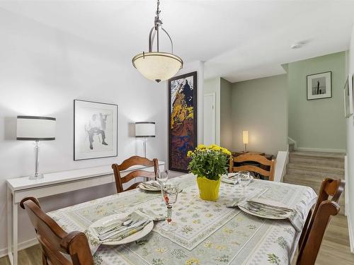 103 Forestside Crescent, Halifax, NS 