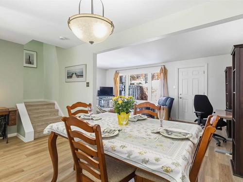 103 Forestside Crescent, Halifax, NS 