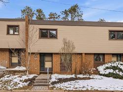 103 Forestside Crescent  Halifax, NS B3M 1M5