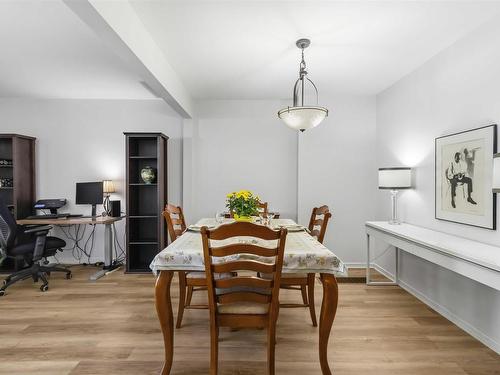 103 Forestside Crescent, Halifax, NS 