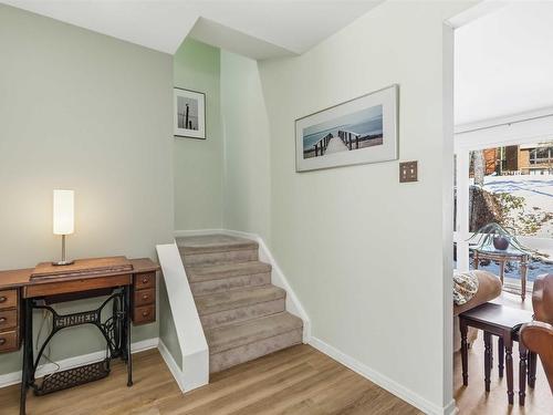 103 Forestside Crescent, Halifax, NS 