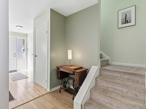 103 Forestside Crescent, Halifax, NS 