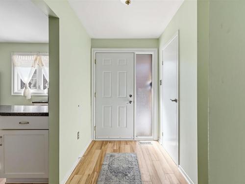 103 Forestside Crescent, Halifax, NS 