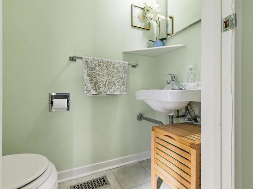 103 Forestside Crescent, Halifax, NS 