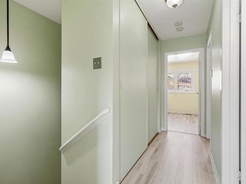 103 Forestside Crescent, Halifax, NS 