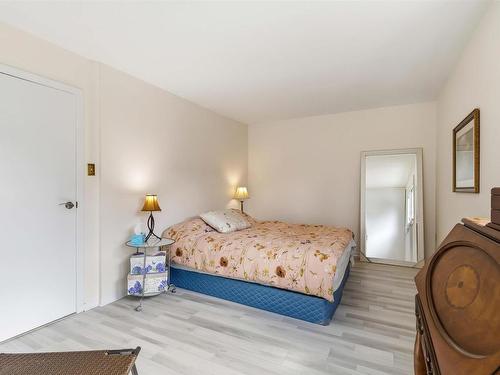 103 Forestside Crescent, Halifax, NS 