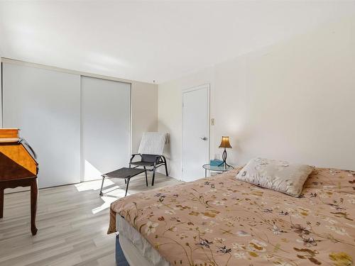 103 Forestside Crescent, Halifax, NS 