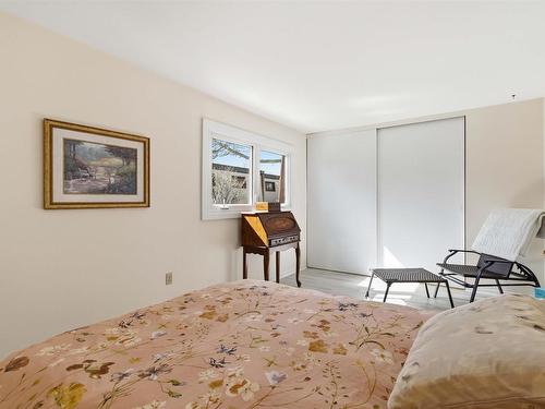 103 Forestside Crescent, Halifax, NS 