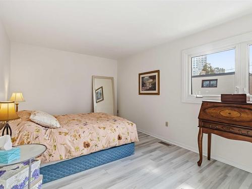 103 Forestside Crescent, Halifax, NS 