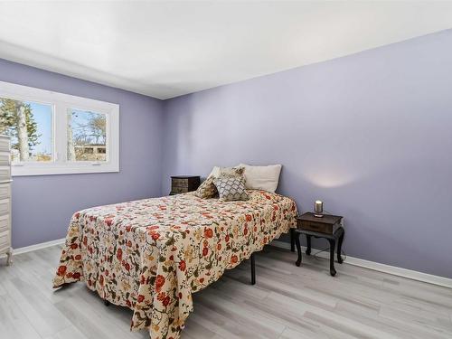 103 Forestside Crescent, Halifax, NS 