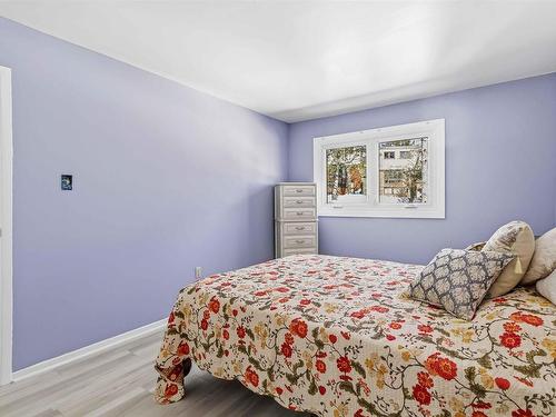 103 Forestside Crescent, Halifax, NS 