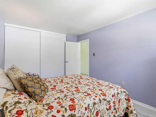 103 Forestside Crescent, Halifax, NS 