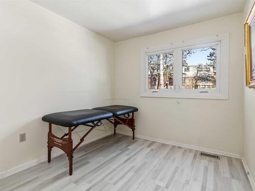 103 Forestside Crescent, Halifax, NS 