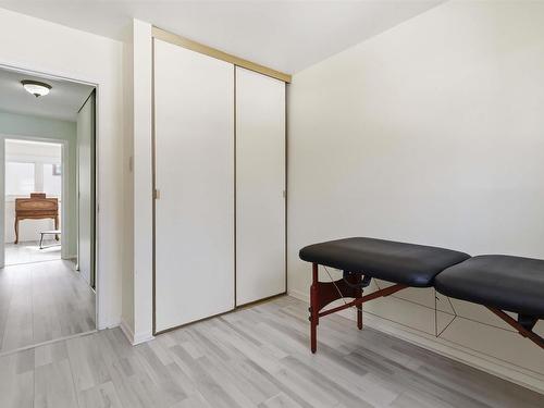 103 Forestside Crescent, Halifax, NS 