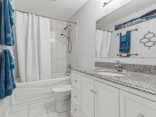 103 Forestside Crescent, Halifax, NS 