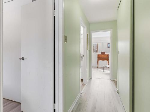 103 Forestside Crescent, Halifax, NS 