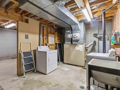 103 Forestside Crescent, Halifax, NS 