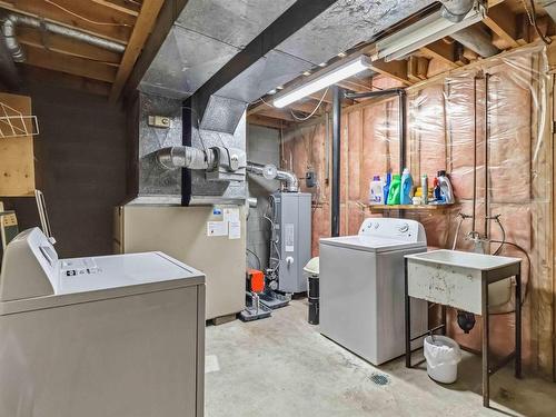 103 Forestside Crescent, Halifax, NS 