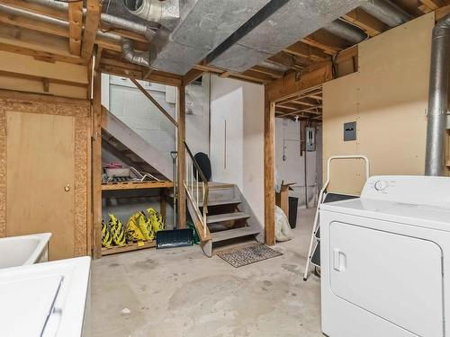 103 Forestside Crescent, Halifax, NS 