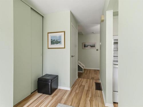 103 Forestside Crescent, Halifax, NS 