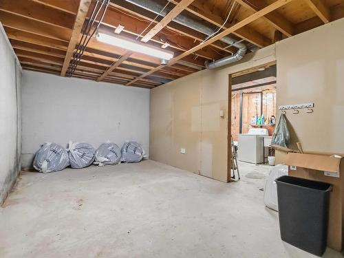 103 Forestside Crescent, Halifax, NS 