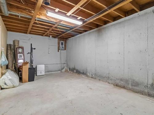 103 Forestside Crescent, Halifax, NS 