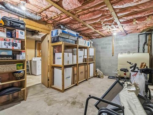 103 Forestside Crescent, Halifax, NS 