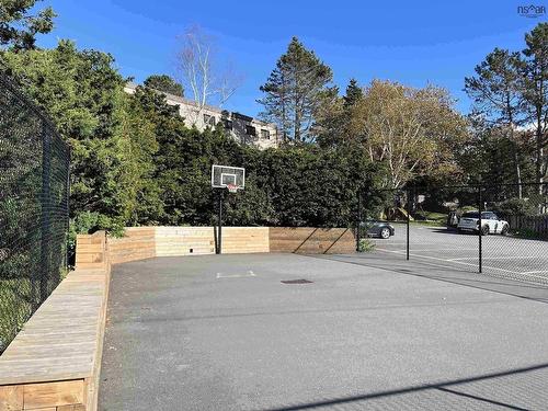 103 Forestside Crescent, Halifax, NS 