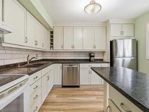 103 Forestside Crescent, Halifax, NS 