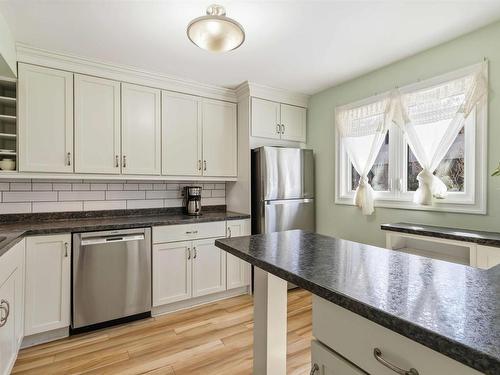 103 Forestside Crescent, Halifax, NS 