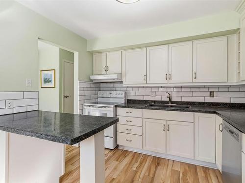 103 Forestside Crescent, Halifax, NS 