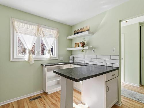 103 Forestside Crescent, Halifax, NS 