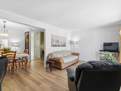 103 Forestside Crescent, Halifax, NS 