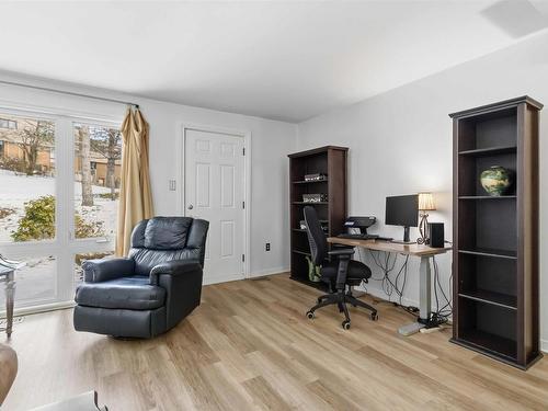 103 Forestside Crescent, Halifax, NS 