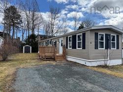 15 Stanley Street  Middle Sackville, NS B4E 1E7