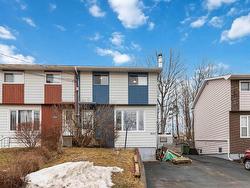 1570 Riverside Drive  Lower Sackville, NS B4C 2Y8