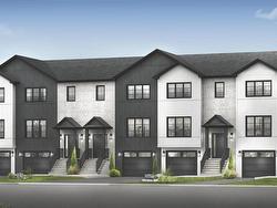 PUN73C 189 Puncheon Way Way  West Bedford, NS B4B 2N6