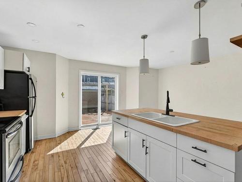 38 Evans Avenue, Halifax, NS 