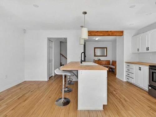 38 Evans Avenue, Halifax, NS 