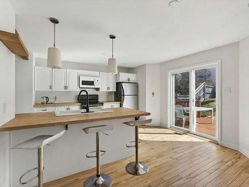 38 Evans Avenue, Halifax, NS 