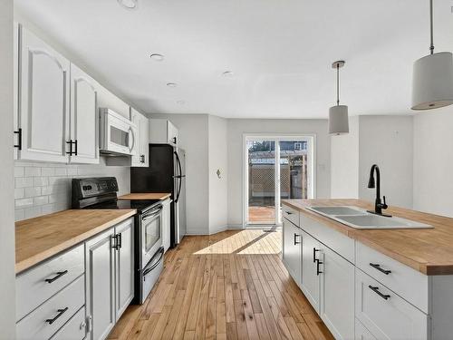 38 Evans Avenue, Halifax, NS 