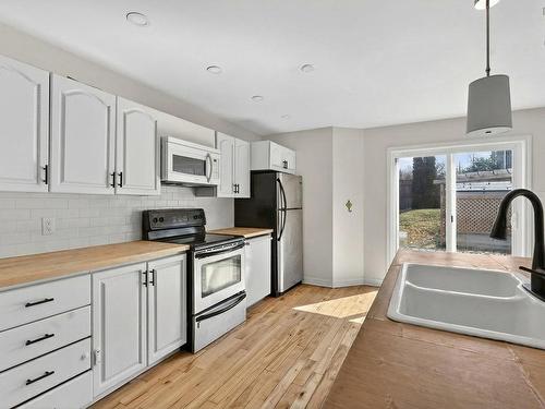 38 Evans Avenue, Halifax, NS 