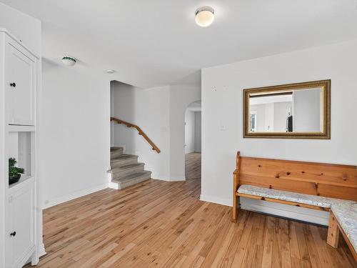 38 Evans Avenue, Halifax, NS 