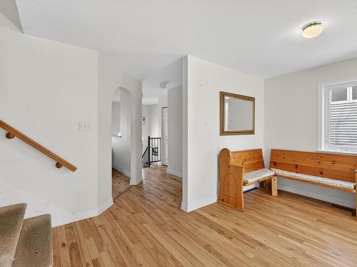 38 Evans Avenue, Halifax, NS 