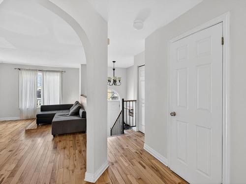 38 Evans Avenue, Halifax, NS 