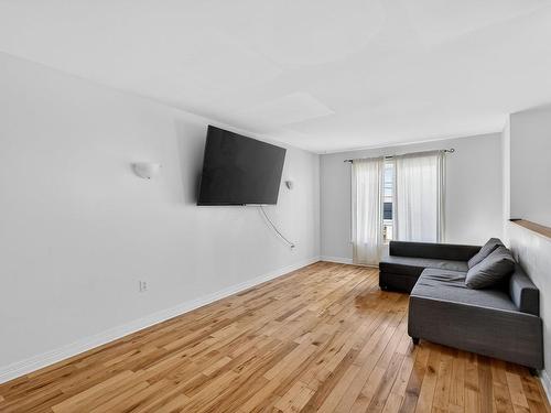 38 Evans Avenue, Halifax, NS 