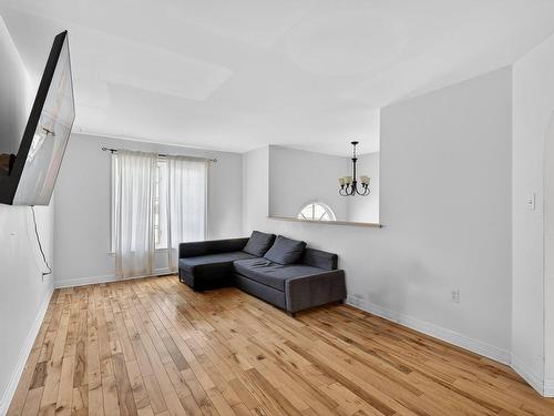 38 Evans Avenue, Halifax, NS 