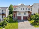 38 Evans Avenue, Halifax, NS 